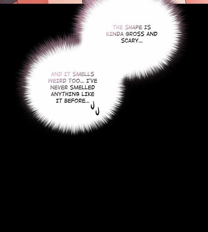 đọc truyện People Of The Dark Chương 35 ảnh 7 tại Thiên Thai Truyện