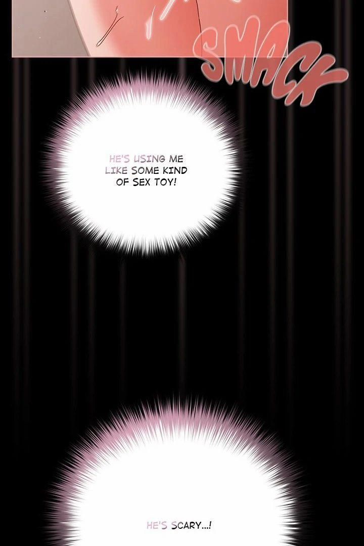 đọc truyện People Of The Dark Chương 35 ảnh 54 tại Thiên Thai Truyện