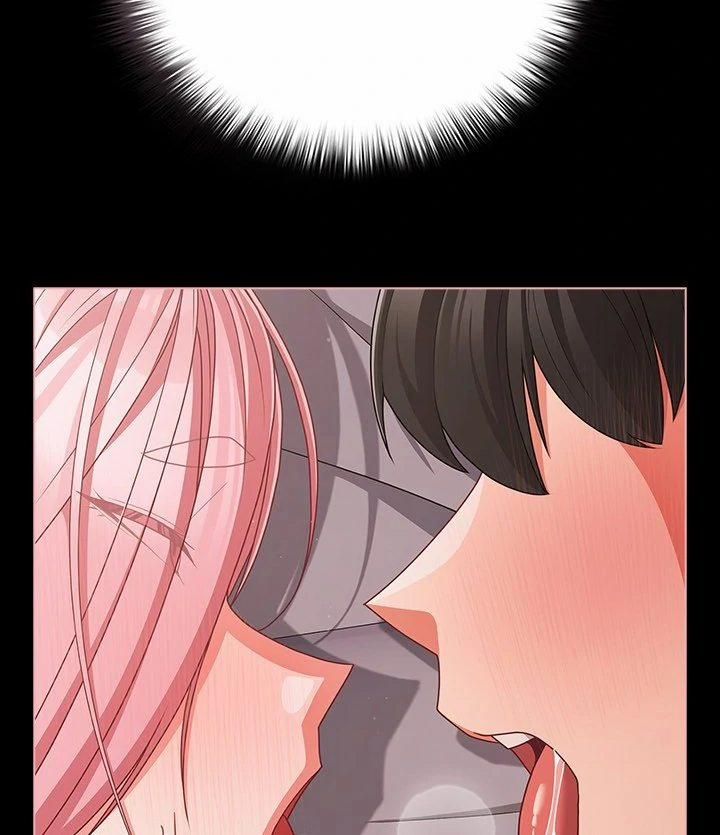 đọc truyện People Of The Dark Chương 35 ảnh 55 tại Thiên Thai Truyện