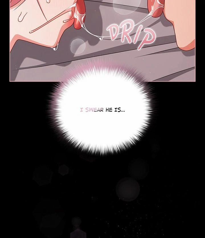 đọc truyện People Of The Dark Chương 35 ảnh 56 tại Thiên Thai Truyện