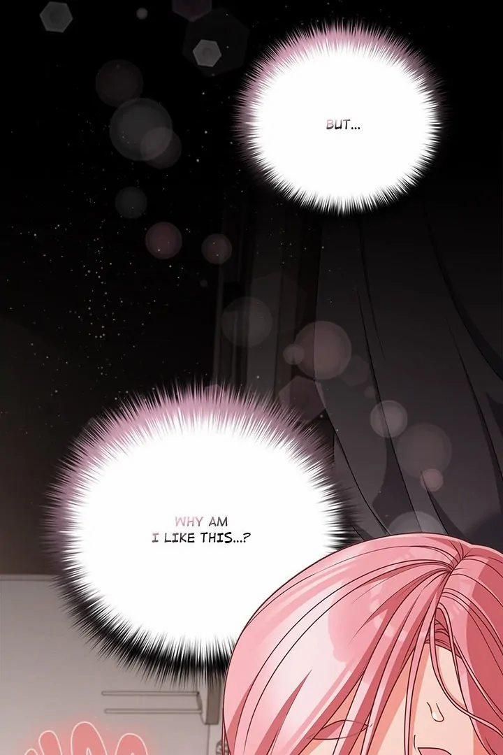 đọc truyện People Of The Dark Chương 35 ảnh 57 tại Thiên Thai Truyện