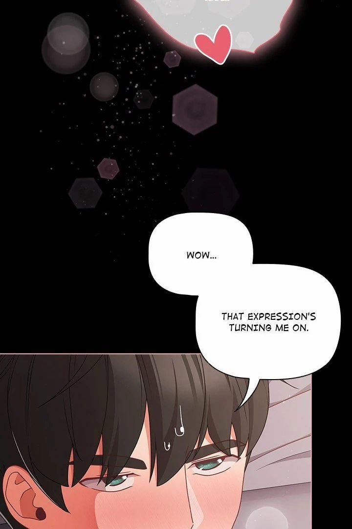 đọc truyện People Of The Dark Chương 35 ảnh 59 tại Thiên Thai Truyện