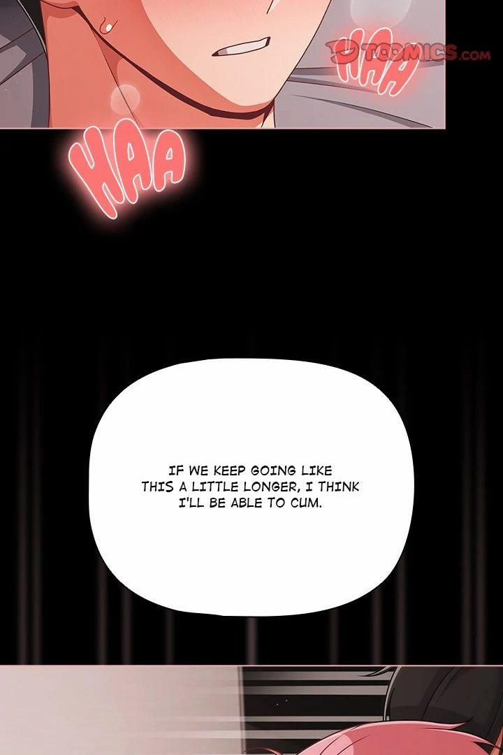 đọc truyện People Of The Dark Chương 35 ảnh 60 tại Thiên Thai Truyện