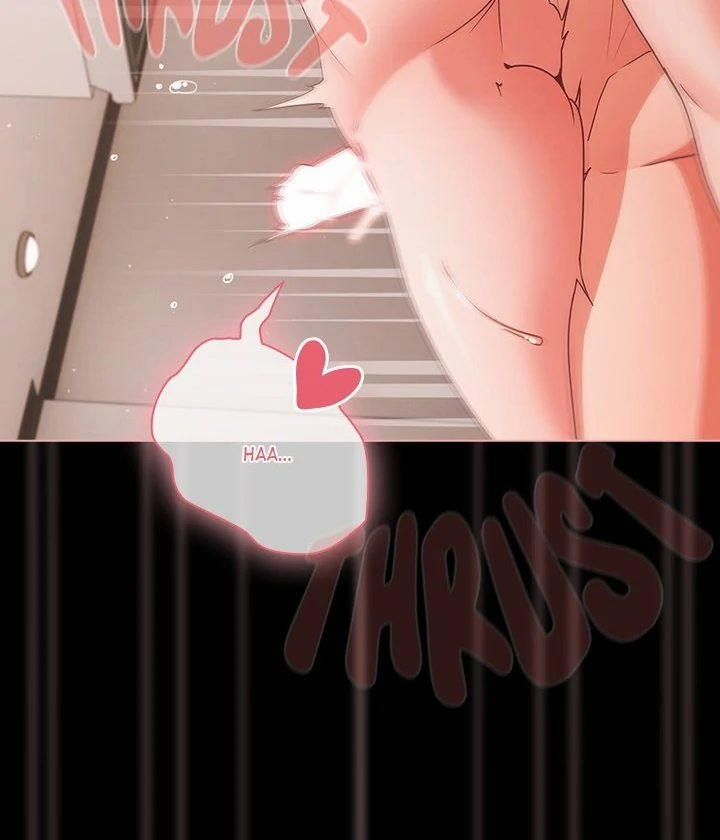 đọc truyện People Of The Dark Chương 35 ảnh 62 tại Thiên Thai Truyện