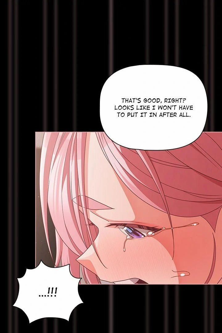 đọc truyện People Of The Dark Chương 35 ảnh 63 tại Thiên Thai Truyện