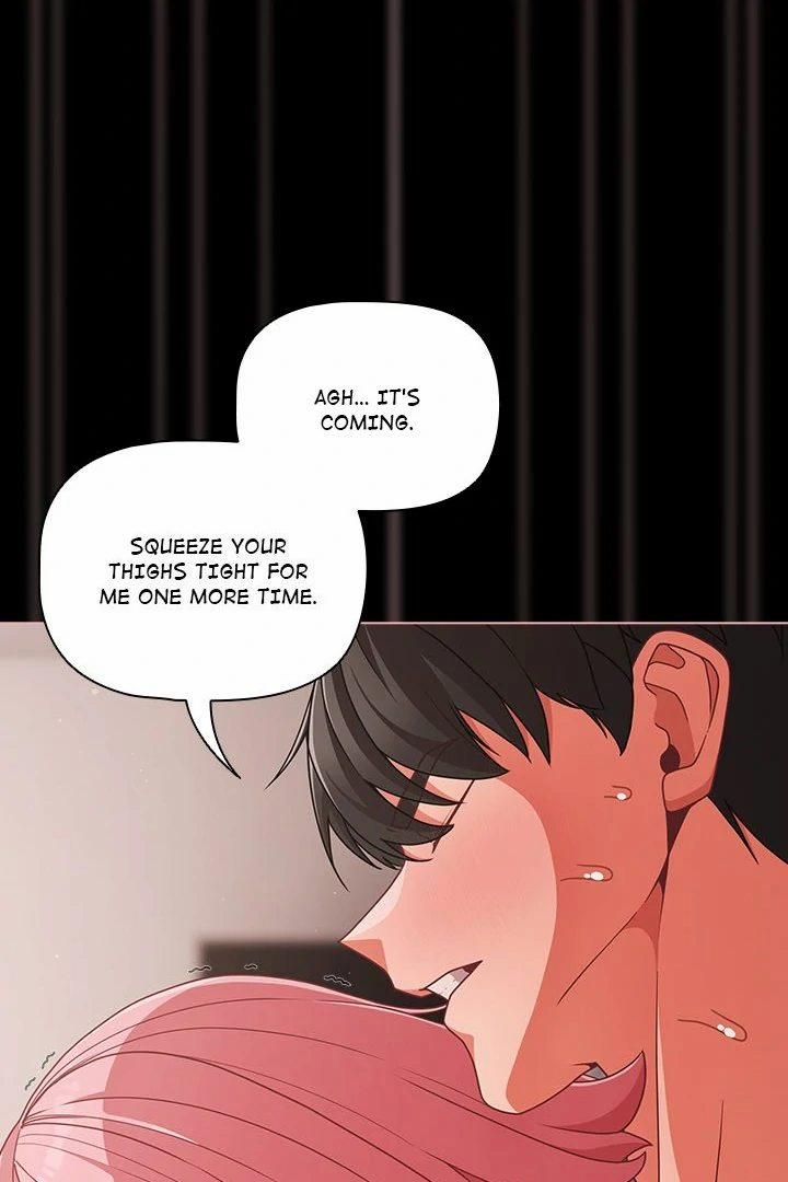 đọc truyện People Of The Dark Chương 35 ảnh 64 tại Thiên Thai Truyện