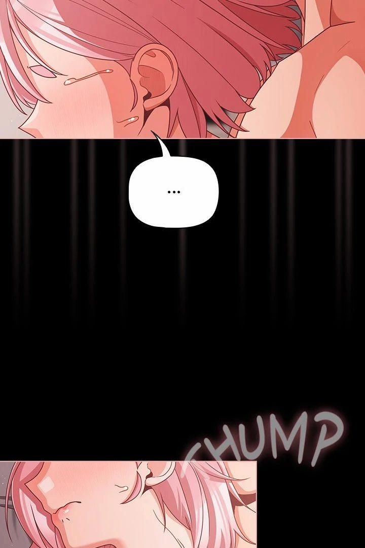 đọc truyện People Of The Dark Chương 35 ảnh 65 tại Thiên Thai Truyện