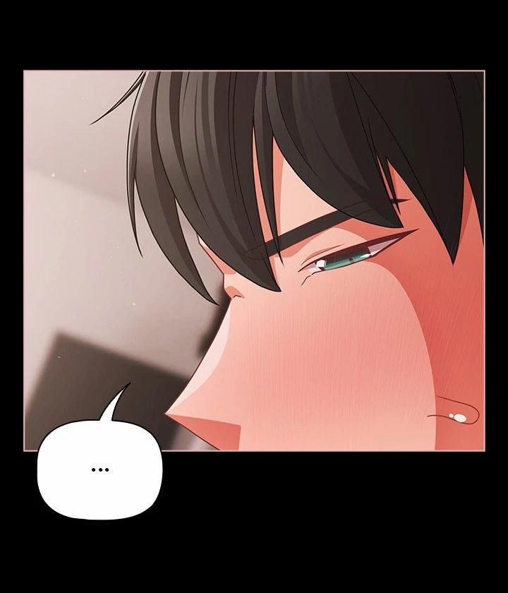 đọc truyện People Of The Dark Chương 35 ảnh 68 tại Thiên Thai Truyện