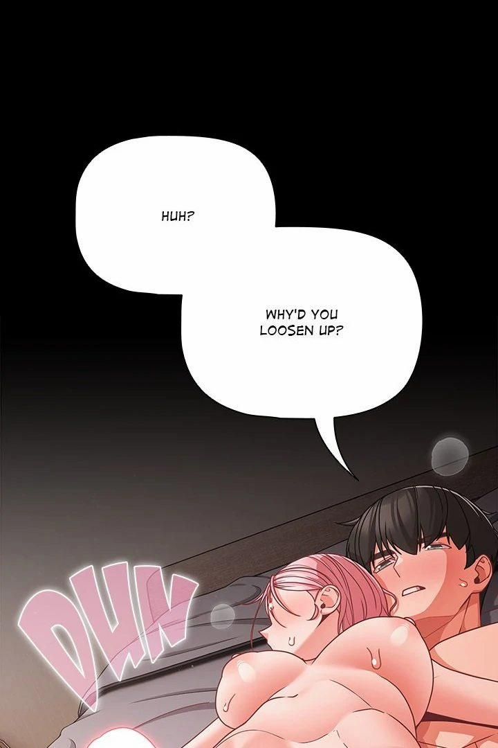 đọc truyện People Of The Dark Chương 35 ảnh 69 tại Thiên Thai Truyện