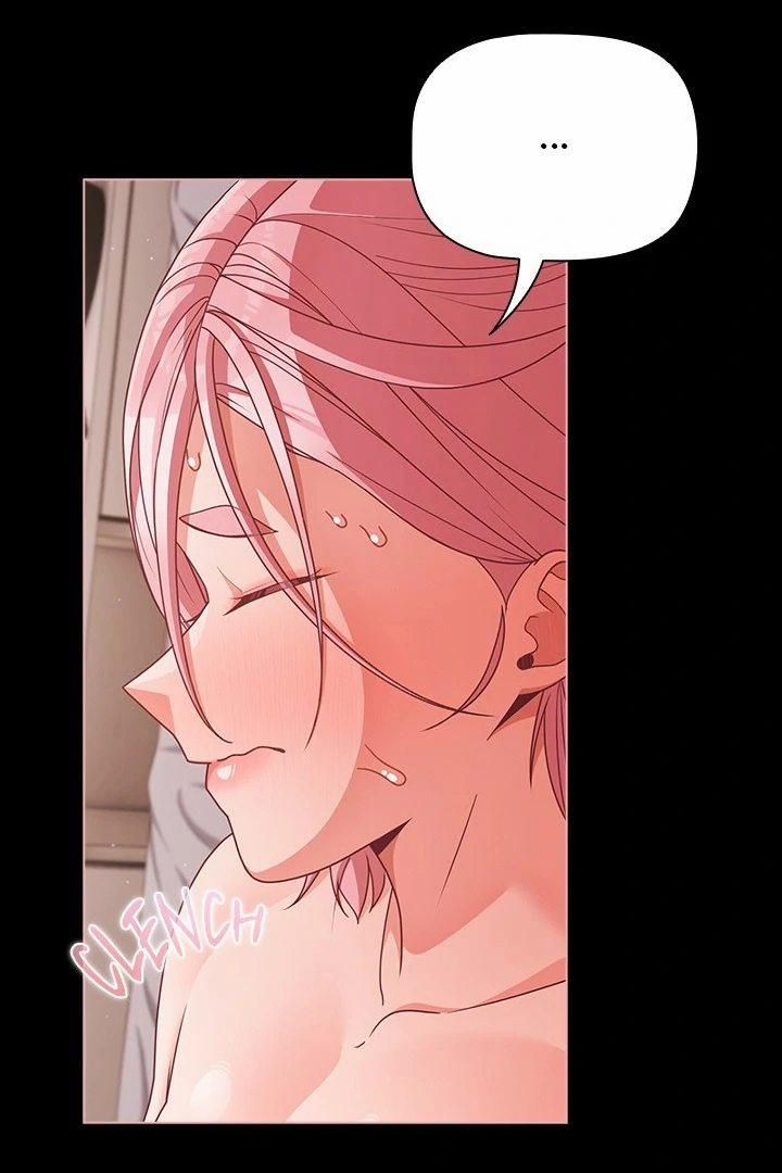 đọc truyện People Of The Dark Chương 35 ảnh 71 tại Thiên Thai Truyện