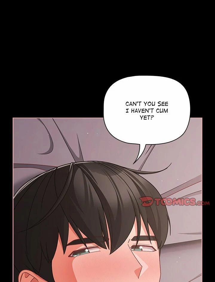 đọc truyện People Of The Dark Chương 35 ảnh 72 tại Thiên Thai Truyện