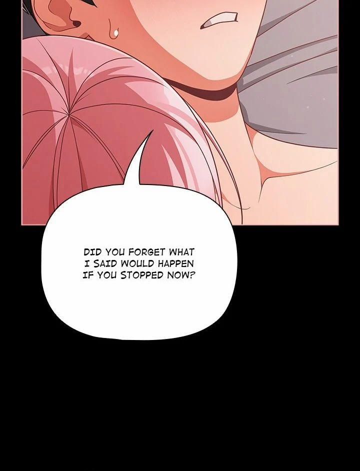 đọc truyện People Of The Dark Chương 35 ảnh 73 tại Thiên Thai Truyện