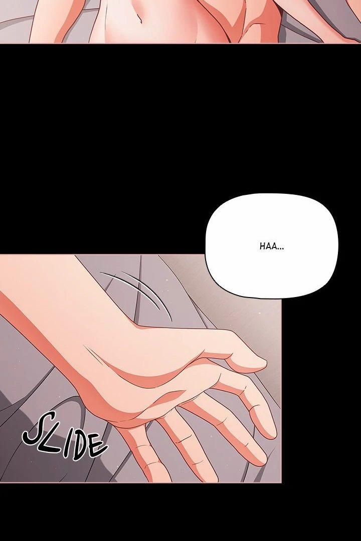 đọc truyện People Of The Dark Chương 35 ảnh 76 tại Thiên Thai Truyện