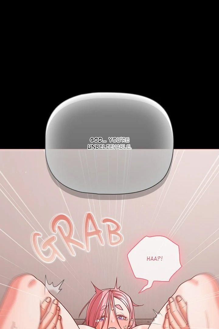 đọc truyện People Of The Dark Chương 35 ảnh 77 tại Thiên Thai Truyện