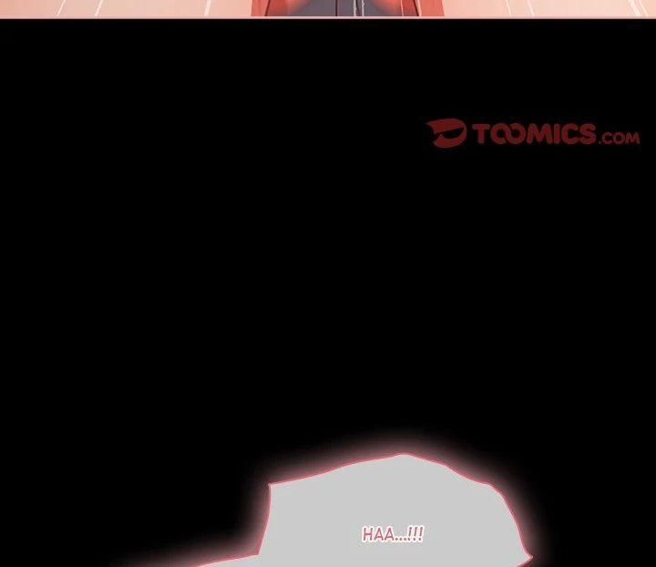 đọc truyện People Of The Dark Chương 35 ảnh 79 tại Thiên Thai Truyện