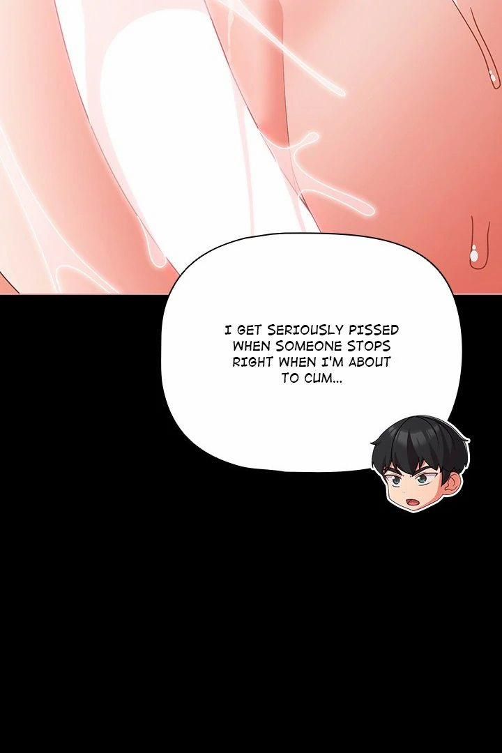 đọc truyện People Of The Dark Chương 35 ảnh 81 tại Thiên Thai Truyện