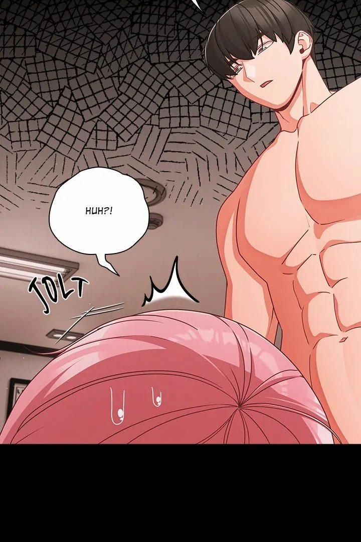 đọc truyện People Of The Dark Chương 35 ảnh 10 tại Thiên Thai Truyện