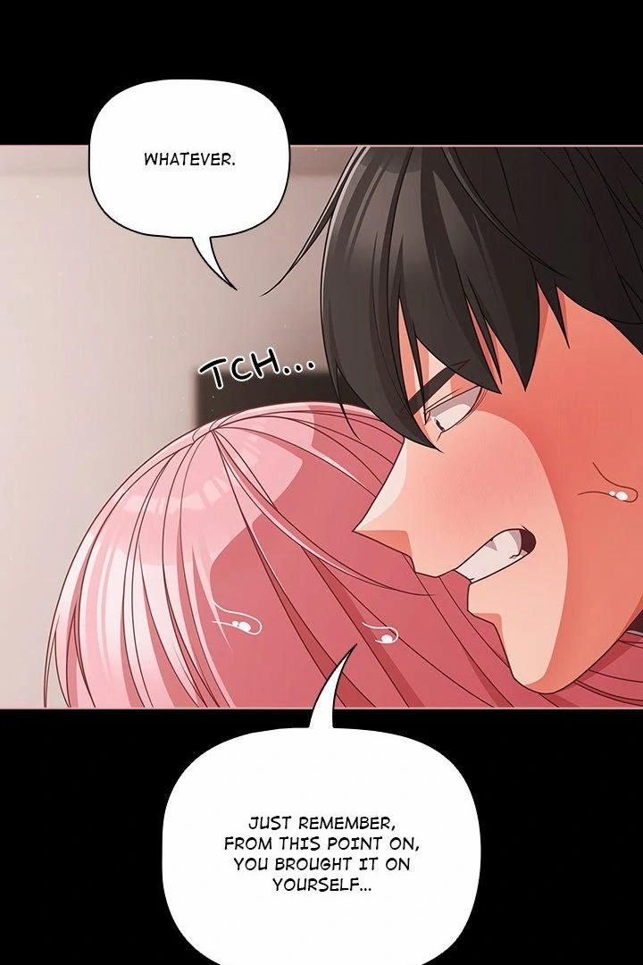 đọc truyện People Of The Dark Chương 35 ảnh 82 tại Thiên Thai Truyện