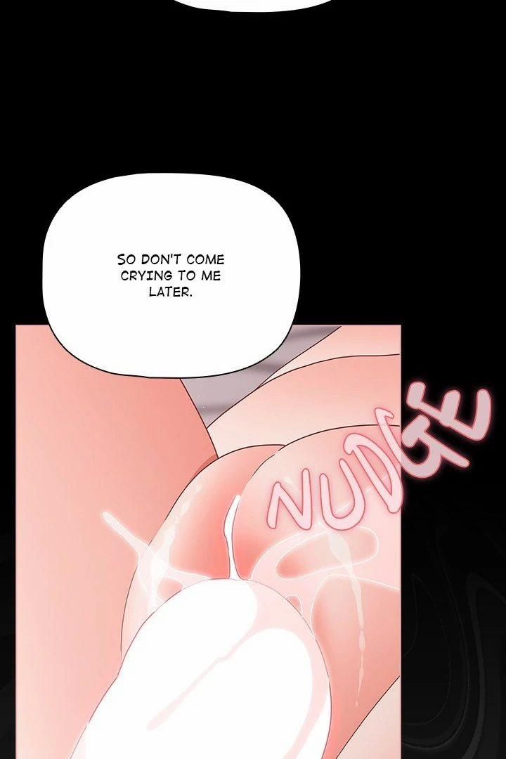 đọc truyện People Of The Dark Chương 35 ảnh 83 tại Thiên Thai Truyện