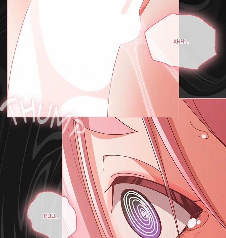 đọc truyện People Of The Dark Chương 35 ảnh 84 tại Thiên Thai Truyện