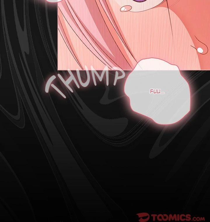 đọc truyện People Of The Dark Chương 35 ảnh 85 tại Thiên Thai Truyện