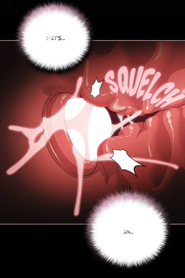 đọc truyện People Of The Dark Chương 35 ảnh 86 tại Thiên Thai Truyện