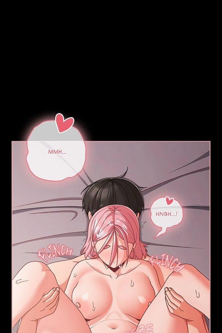 đọc truyện People Of The Dark Chương 35 ảnh 87 tại Thiên Thai Truyện