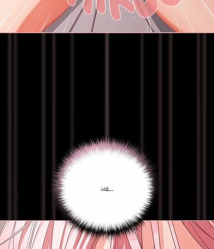 đọc truyện People Of The Dark Chương 35 ảnh 90 tại Thiên Thai Truyện