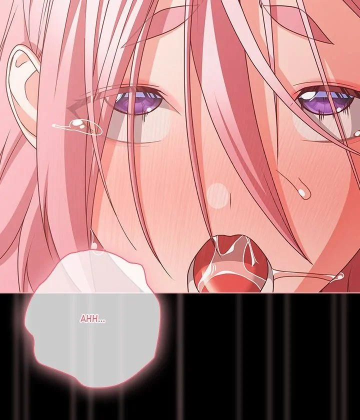 đọc truyện People Of The Dark Chương 35 ảnh 91 tại Thiên Thai Truyện