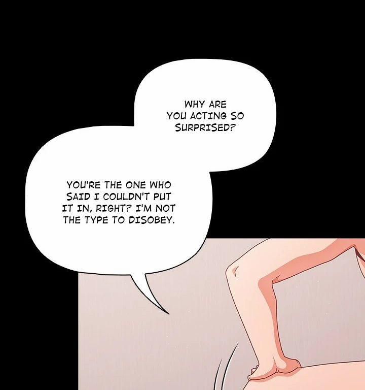 đọc truyện People Of The Dark Chương 35 ảnh 11 tại Thiên Thai Truyện