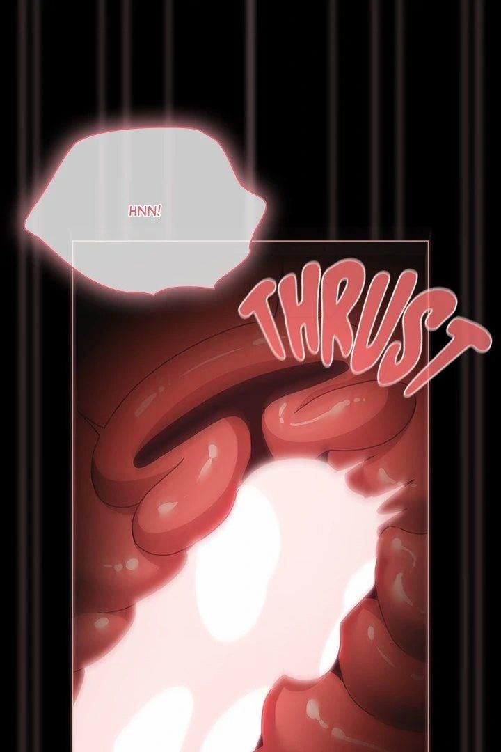 đọc truyện People Of The Dark Chương 35 ảnh 94 tại Thiên Thai Truyện