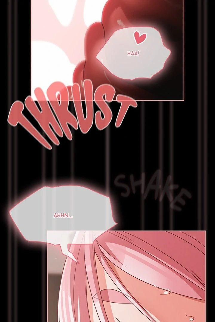 đọc truyện People Of The Dark Chương 35 ảnh 95 tại Thiên Thai Truyện