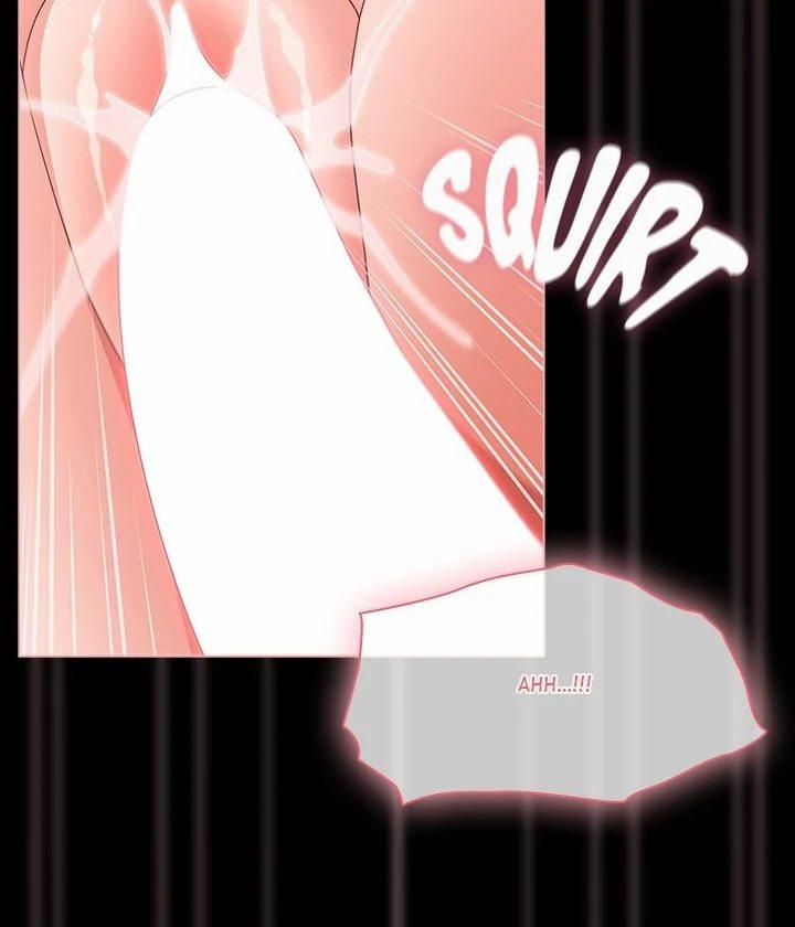 đọc truyện People Of The Dark Chương 35 ảnh 97 tại Thiên Thai Truyện