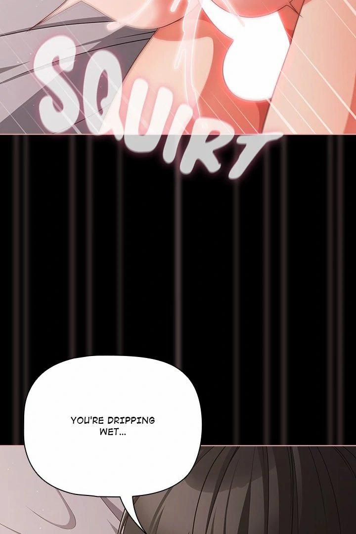 đọc truyện People Of The Dark Chương 35 ảnh 99 tại Thiên Thai Truyện