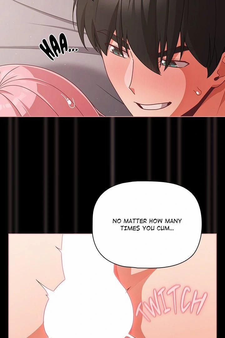 đọc truyện People Of The Dark Chương 35 ảnh 100 tại Thiên Thai Truyện