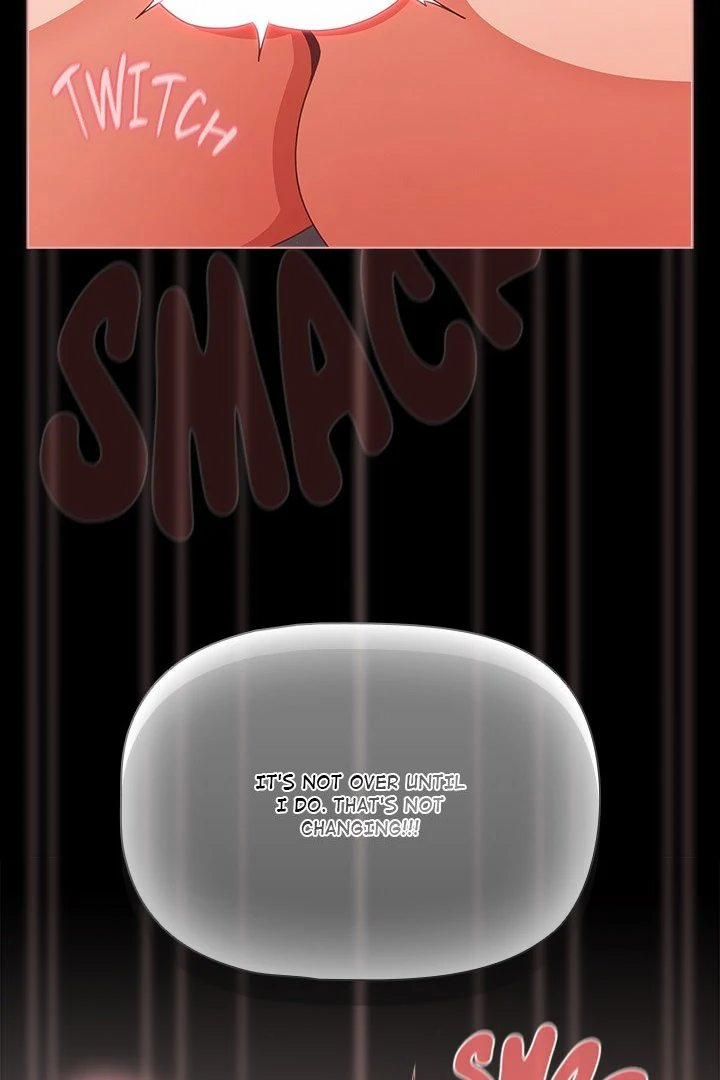 đọc truyện People Of The Dark Chương 35 ảnh 101 tại Thiên Thai Truyện