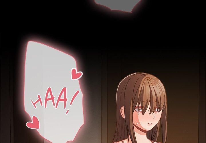 đọc truyện People Of The Dark Chương 37 ảnh 3 tại Thiên Thai Truyện