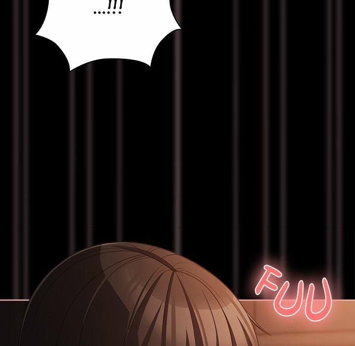 đọc truyện People Of The Dark Chương 37 ảnh 12 tại Thiên Thai Truyện