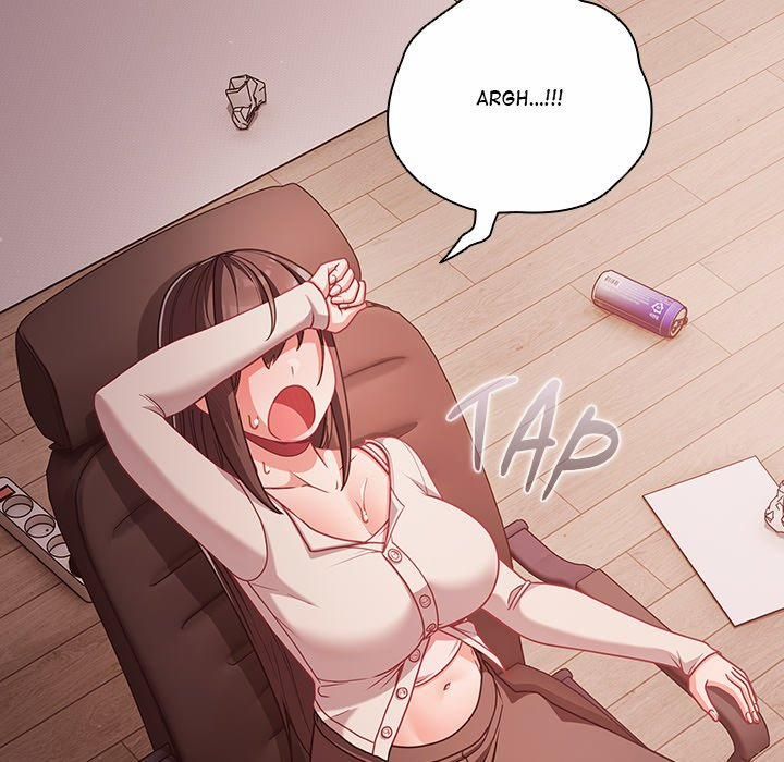 đọc truyện People Of The Dark Chương 37 ảnh 102 tại Thiên Thai Truyện