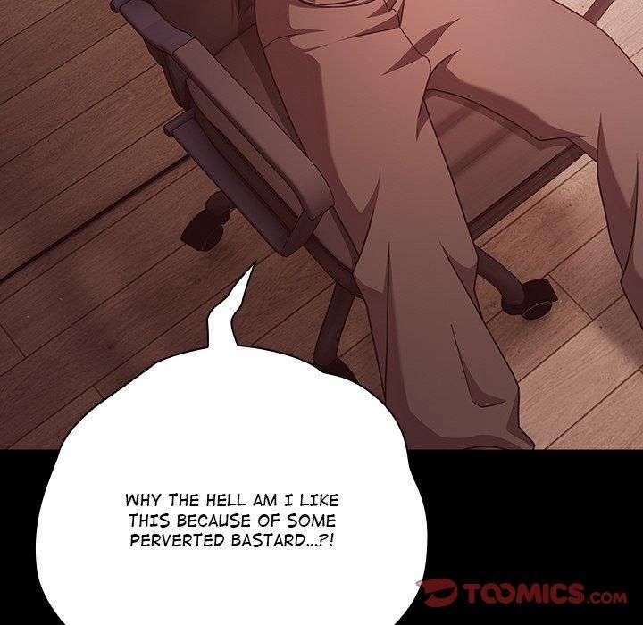 đọc truyện People Of The Dark Chương 37 ảnh 103 tại Thiên Thai Truyện