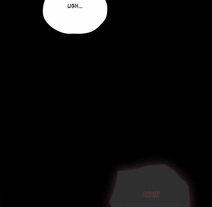 đọc truyện People Of The Dark Chương 37 ảnh 106 tại Thiên Thai Truyện