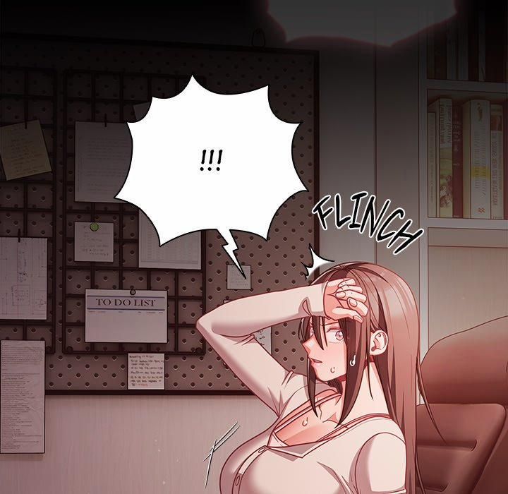 đọc truyện People Of The Dark Chương 37 ảnh 107 tại Thiên Thai Truyện