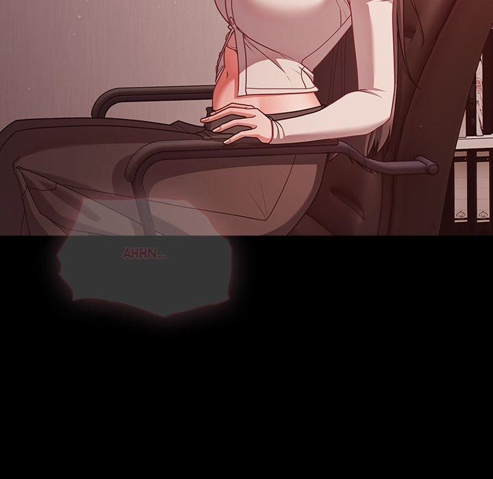 đọc truyện People Of The Dark Chương 37 ảnh 108 tại Thiên Thai Truyện