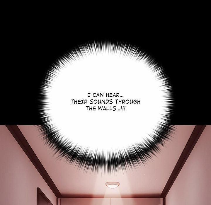 đọc truyện People Of The Dark Chương 37 ảnh 109 tại Thiên Thai Truyện