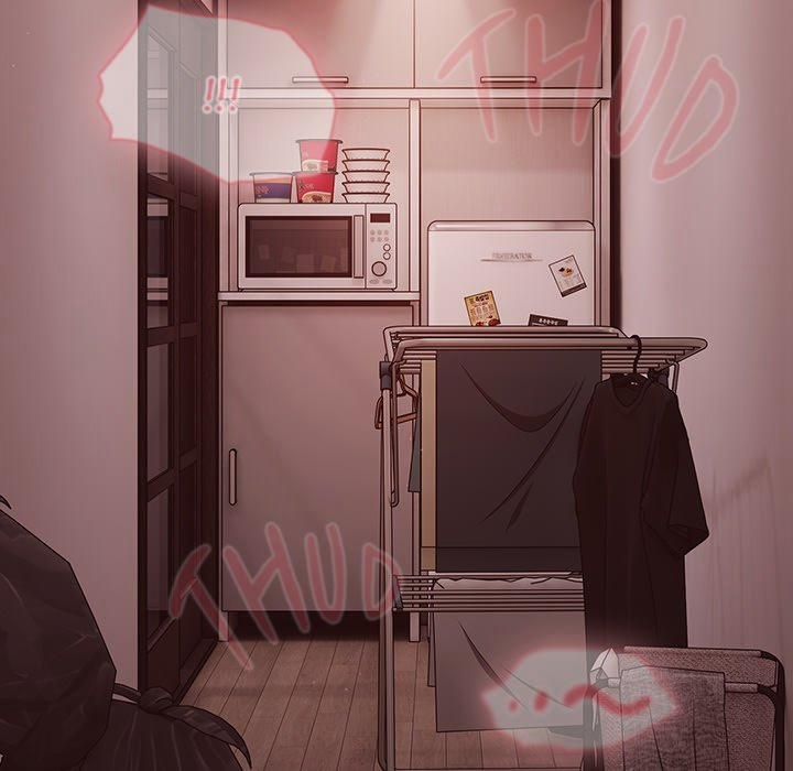 đọc truyện People Of The Dark Chương 37 ảnh 110 tại Thiên Thai Truyện