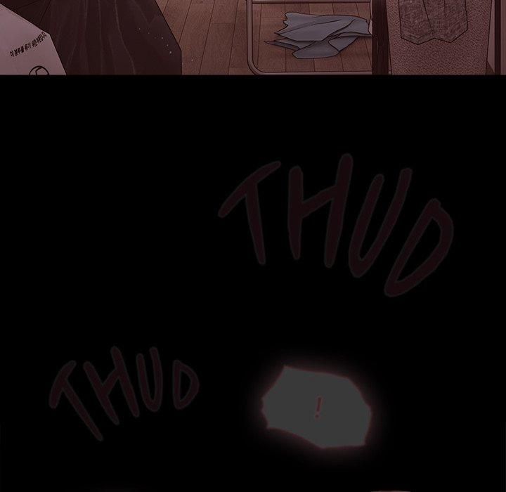 đọc truyện People Of The Dark Chương 37 ảnh 111 tại Thiên Thai Truyện