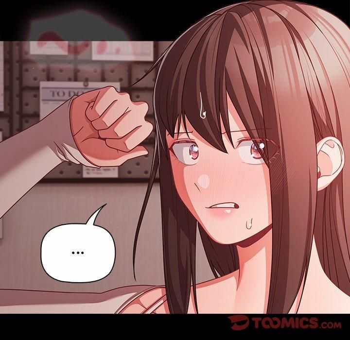 đọc truyện People Of The Dark Chương 37 ảnh 112 tại Thiên Thai Truyện