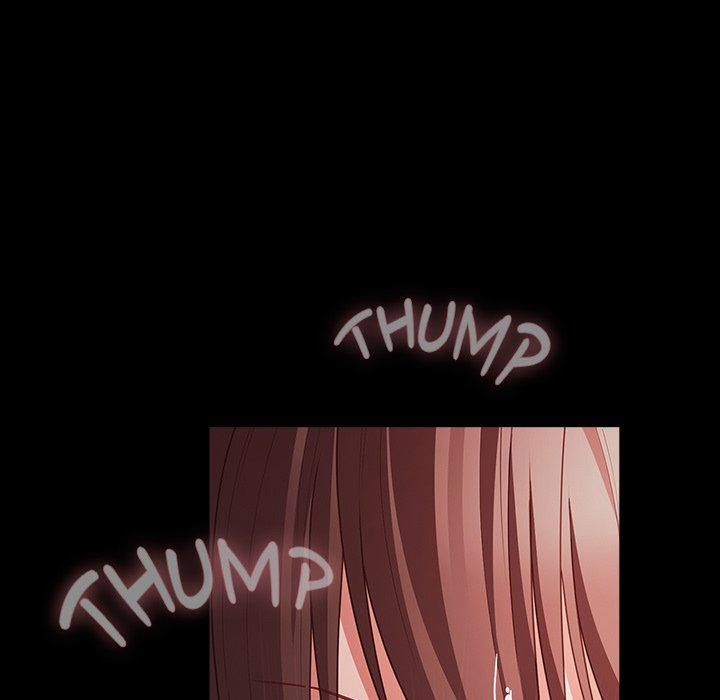 đọc truyện People Of The Dark Chương 37 ảnh 113 tại Thiên Thai Truyện