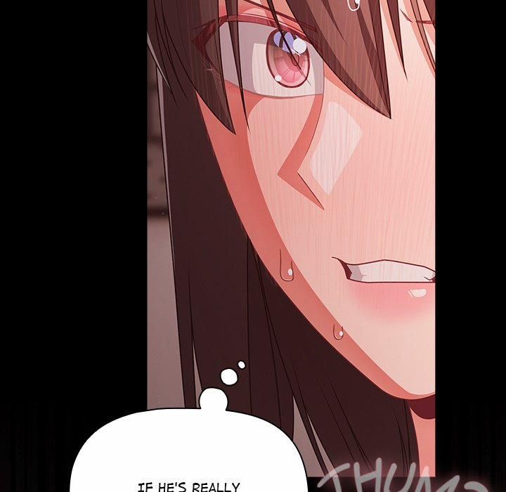 đọc truyện People Of The Dark Chương 37 ảnh 114 tại Thiên Thai Truyện