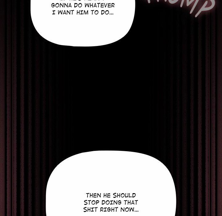 đọc truyện People Of The Dark Chương 37 ảnh 115 tại Thiên Thai Truyện